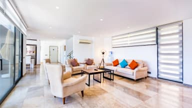 Villa Aquamarine Kalkan 84