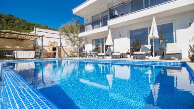 Villa Bodamya 1 İslamlar 47