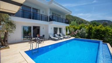 Villa Bodamya 1 İslamlar 61