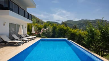 Villa Bodamya 1 İslamlar 75