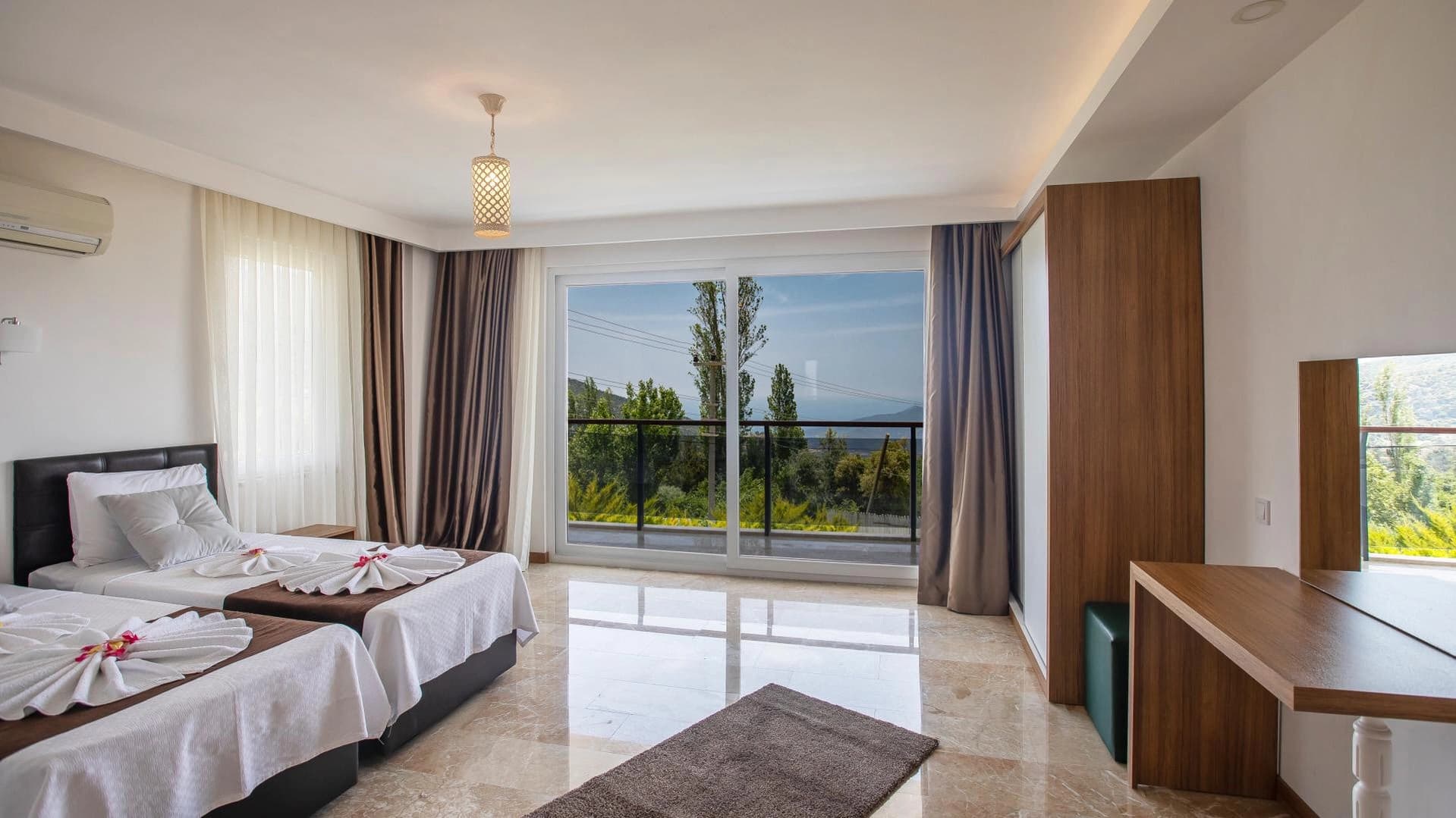 Villa Bodamya 1 İslamlar 69