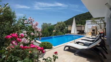 Villa Bodamya 1 İslamlar 67