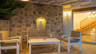 Villa Koybal İslamlar 78