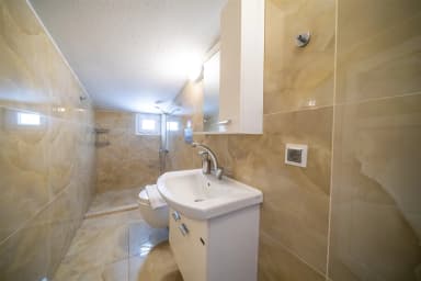 Villa Akça Kalkan 98