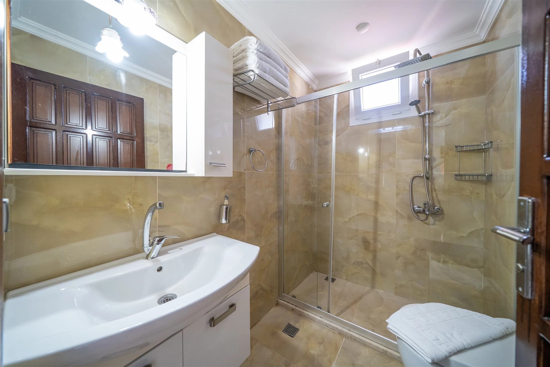 Villa Akça Kalkan 50