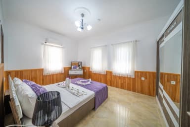 Villa Akça Çocuk Havuzu 57