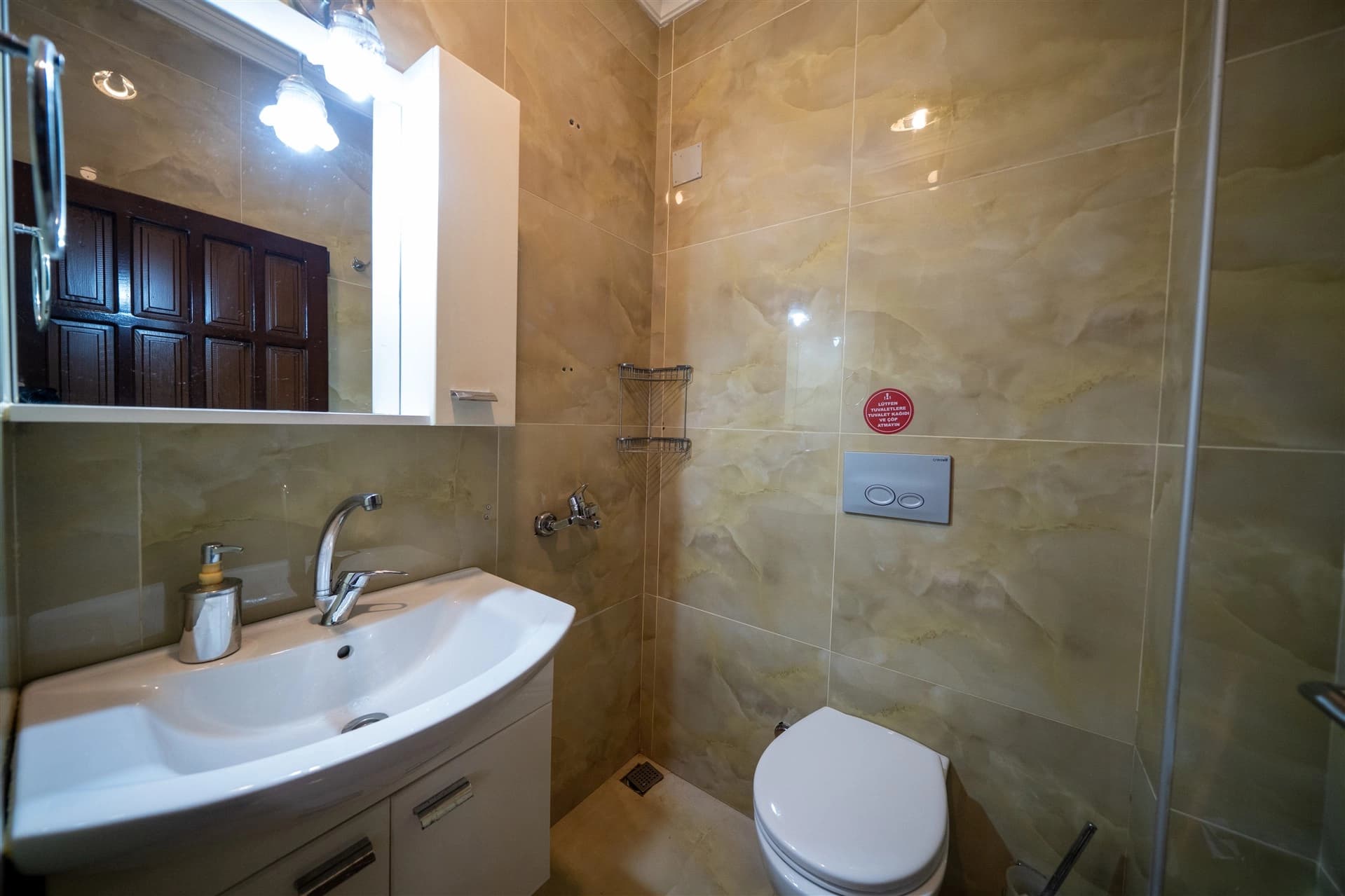 Villa Akça Çocuk Havuzu 85