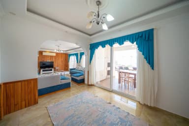 Villa Akça Çocuk Havuzu 63