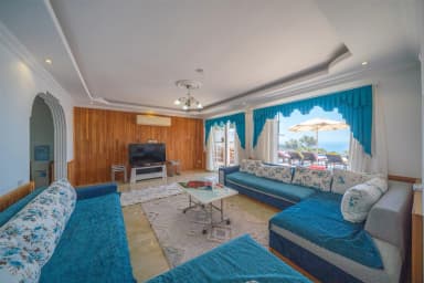 Villa Akça Çocuk Havuzu 77