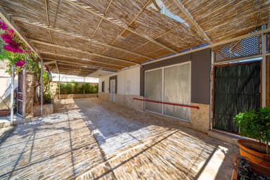 Villa Akça Çocuk Havuzu 35