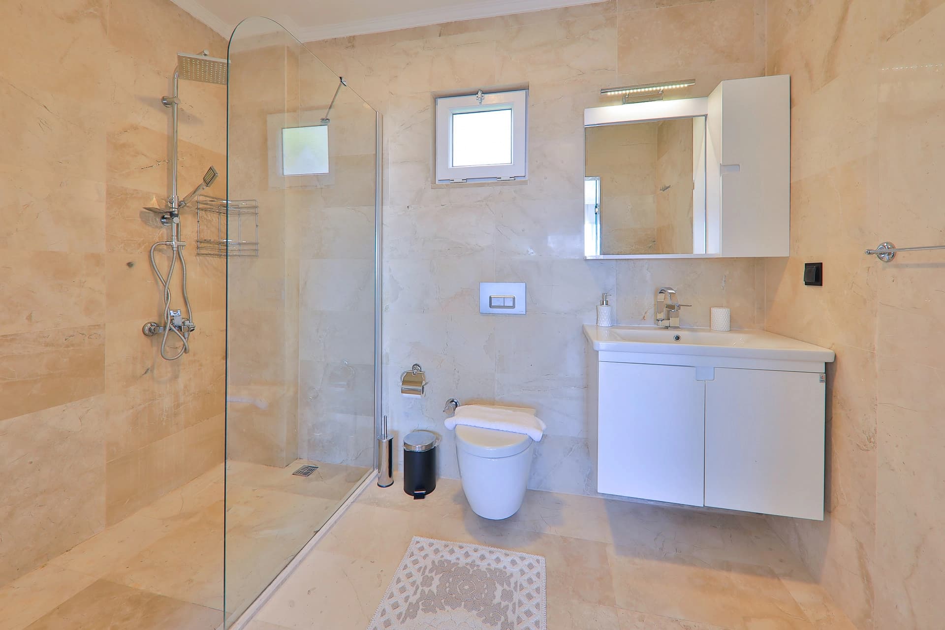 Villa Esma Özel Havuzlu 29