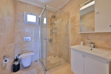 Villa Esma Özel Havuzlu 91