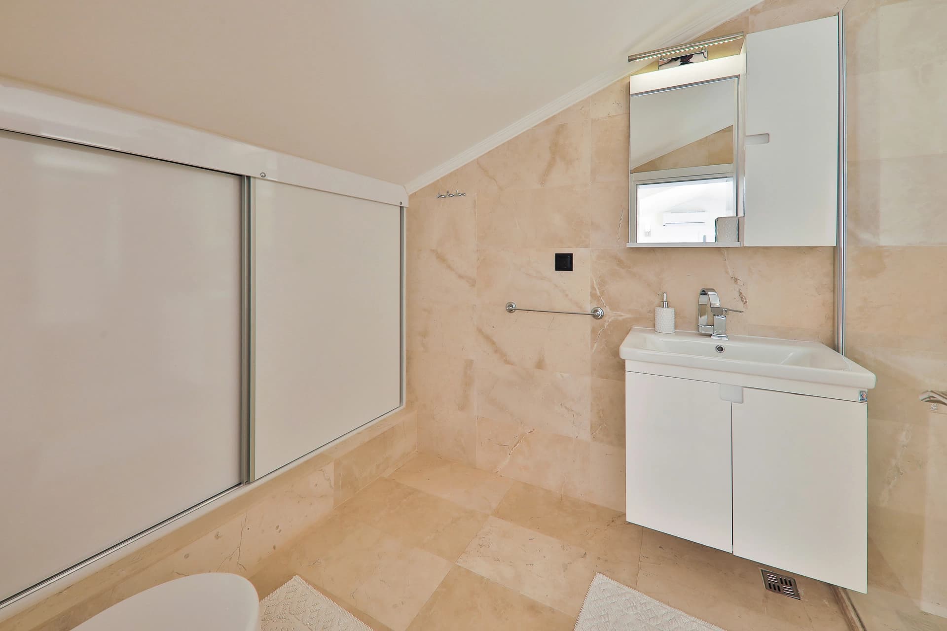 Villa Esma Özel Havuzlu 57