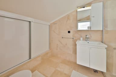 Villa Esma Özel Havuzlu 57