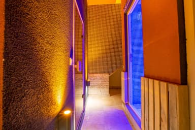 Villa Montana Kalkan 87