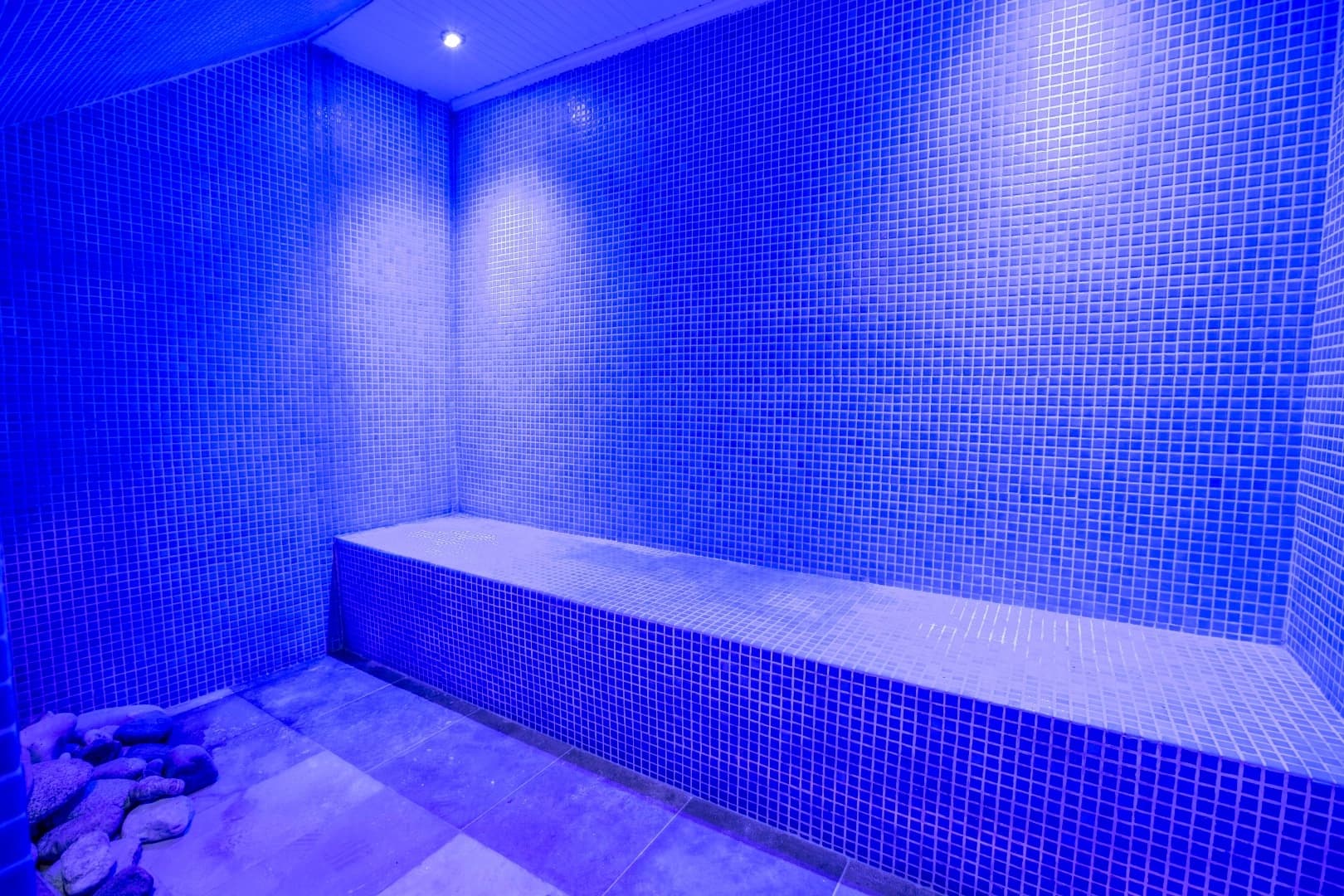 Villa Montana Kalkan 11