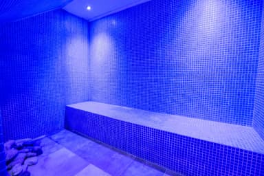 Villa Montana Kalkan 11