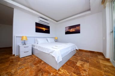 Villa Montana Kalkan 33