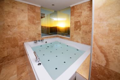 Villa Montana Kalkan 89