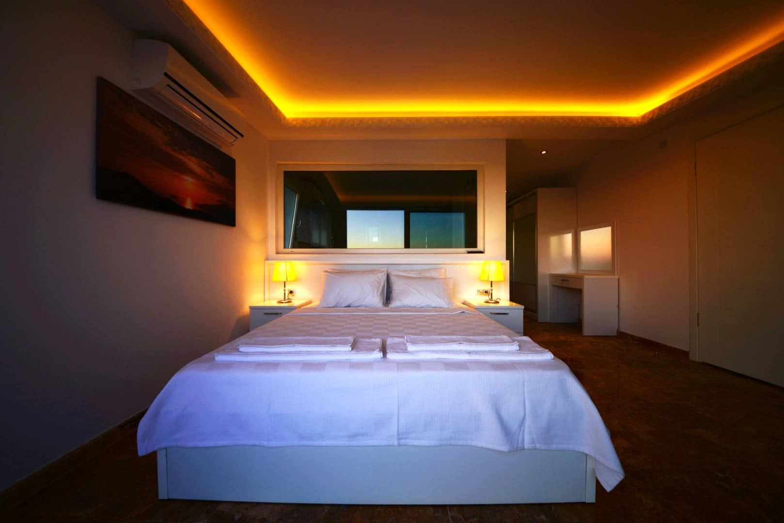 Villa Montana Kalkan 13