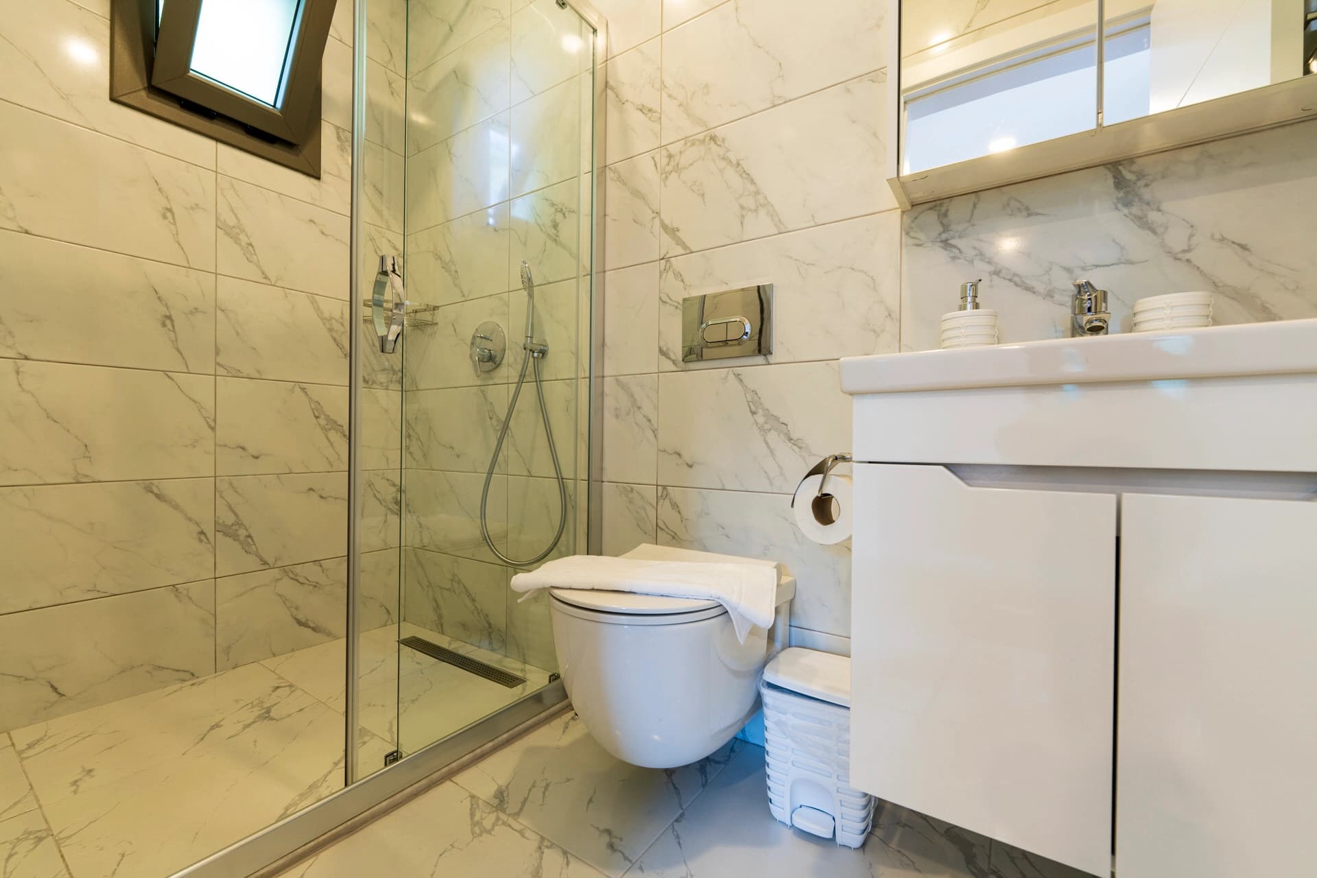 Villa Belcehan Limon Fethiye 18