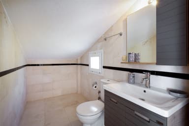 Villa Zafira Kalkan 86