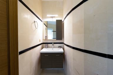 Villa Zafira Kalkan 52