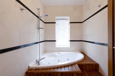 Villa Zafira Özel Havuzlu 59