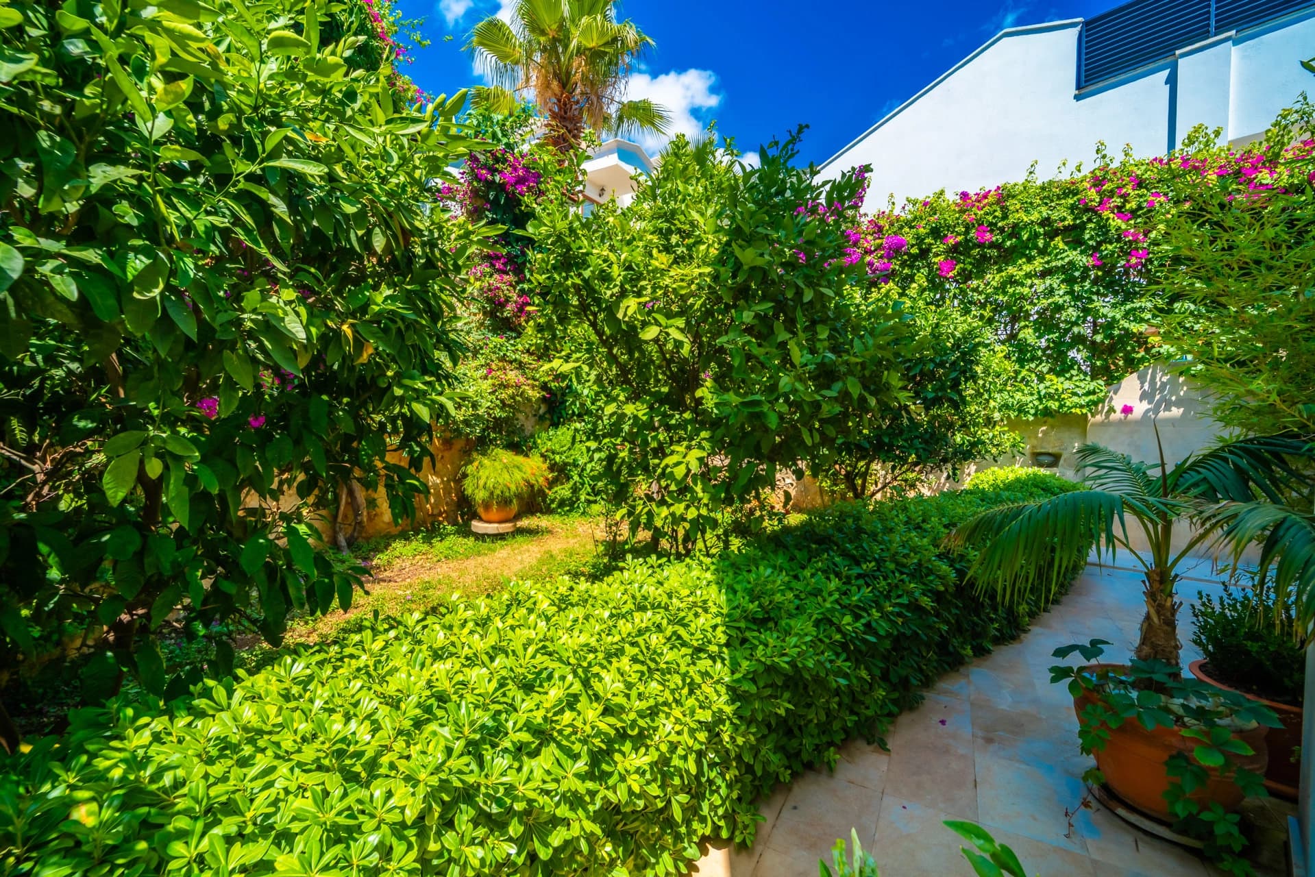 Villa Melisa Kalkan 92