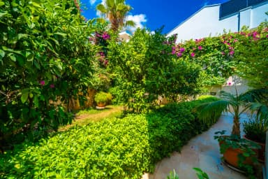 Villa Melisa Kalkan 92