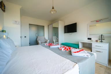 Villa Melisa Kalkan 32