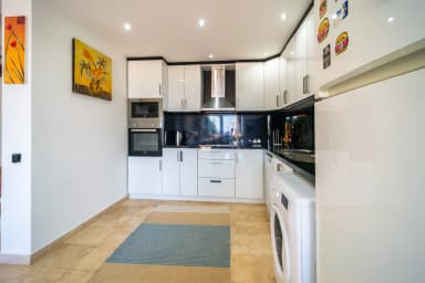 Villa Melisa Kalkan 80