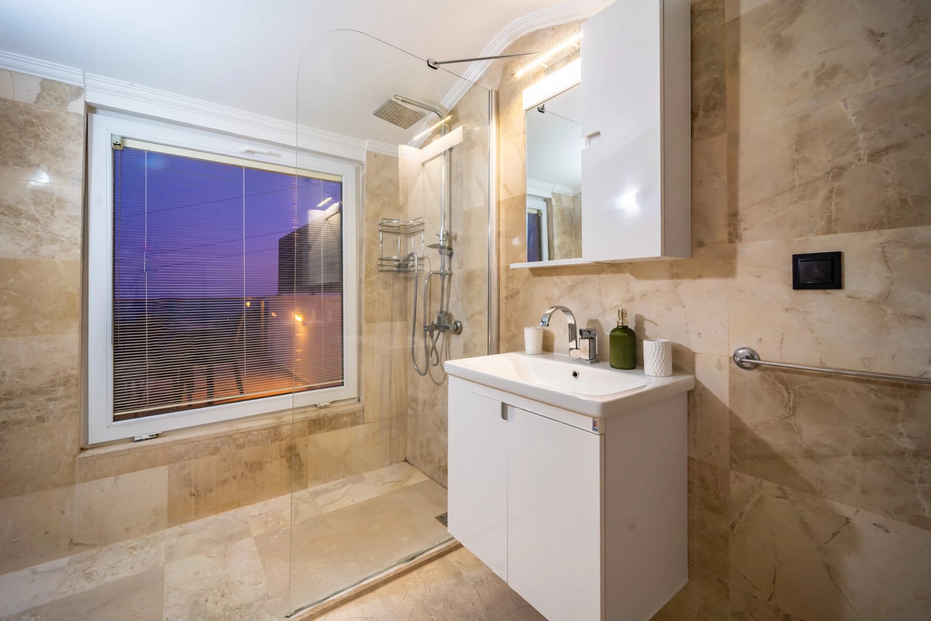 Villa Melisa Kalkan 40