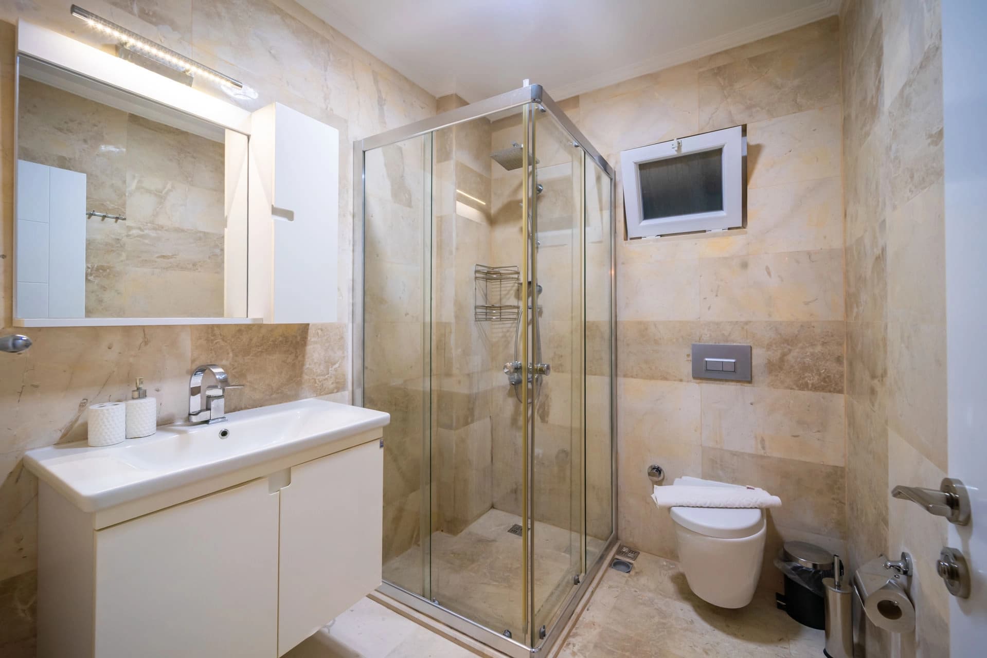 Villa Melisa Tatil Villası 95