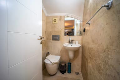 Villa Melisa Kalkan 18