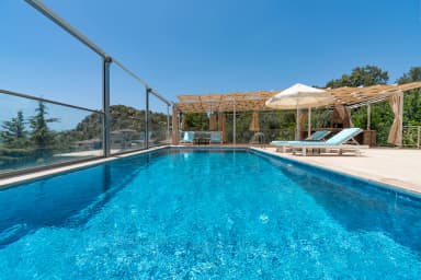 Villa Narin 3 İslamlar 65