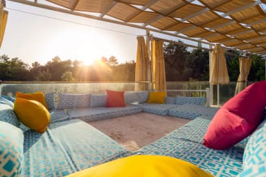 Villa Narin 3 İslamlar 45