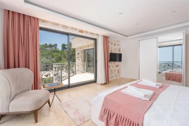 Villa Narin 3 İslamlar 25