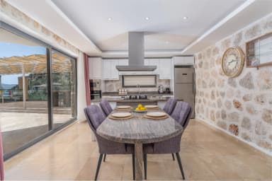 Villa Narin 3 İslamlar 73