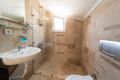 Villa Baynur Kalkan 32