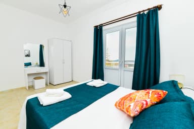 Villa Kaya Tatil Villası 43