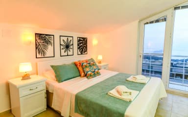 Villa Kaya Tatil Villası 37