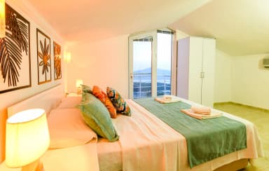 Villa Kaya Özel Havuzlu 51