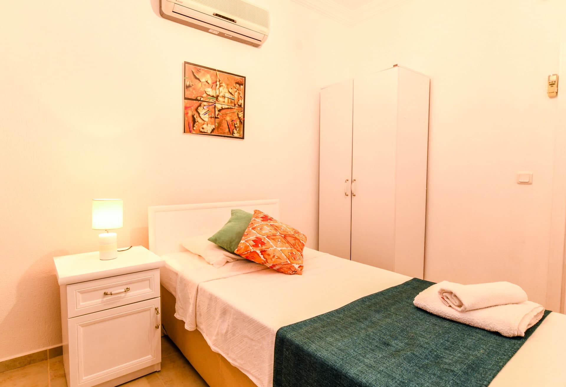 Villa Kaya Kalkan 92