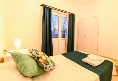 Villa Kaya Kalkan 50