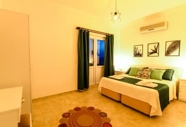 Villa Kaya Kalkan 64