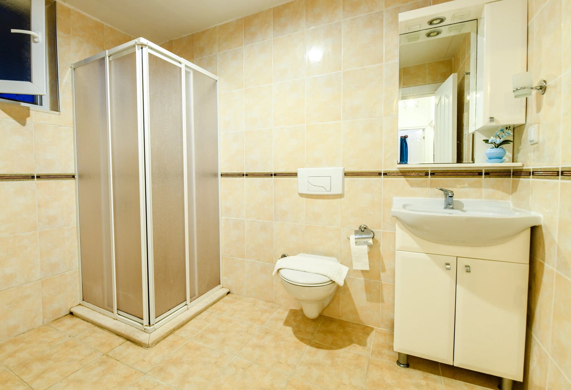 Villa Kaya Tatil Villası 99