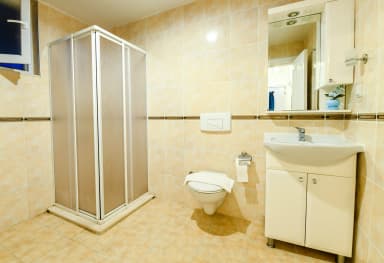 Villa Kaya Tatil Villası 99