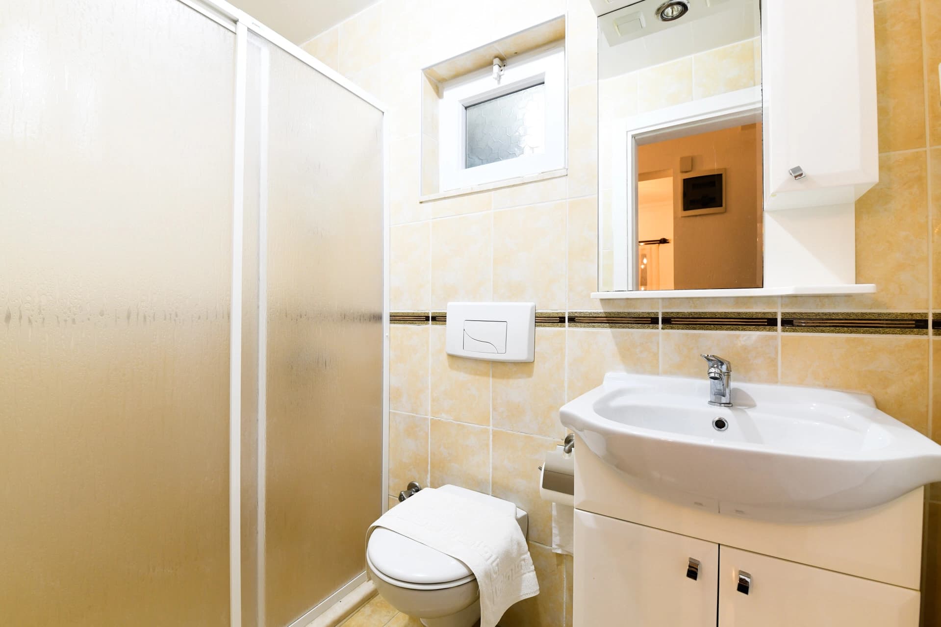 Villa Kaya Tatil Villası 71