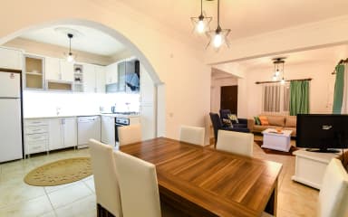 Villa Kaya Kalkan 70